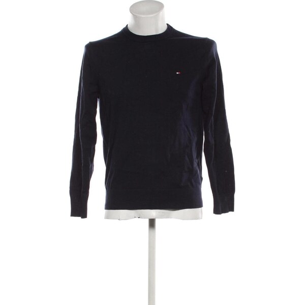 Pánsky sveter Tommy Hilfiger 66379614