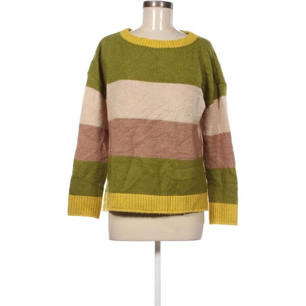 Dámsky pulóver Aniston 66379571