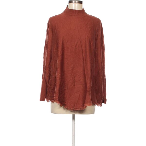 Dámsky pulóver Unbranded 66379593