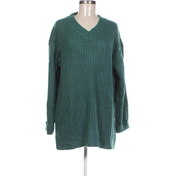 Dámsky pulóver Aniston 66379646