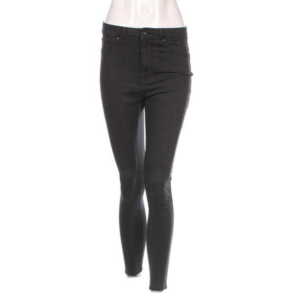 Dámske džínsy ONLY 66379619