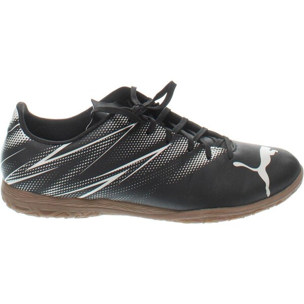 Pánske topánky PUMA 66379637