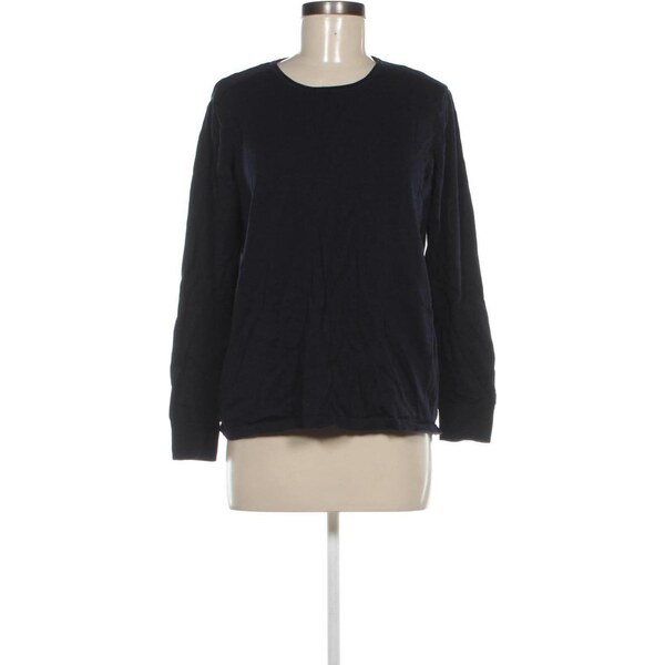 Dámsky pulóver Cecil 66379607