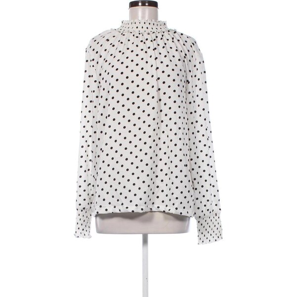 Dámska blúza Aniston 66379613