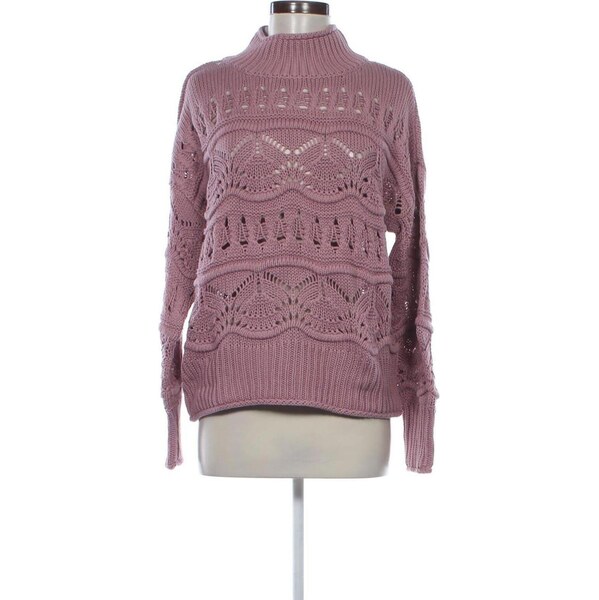 Dámsky pulóver Vivance 66379650