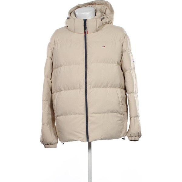 Pánska bunda Tommy Jeans 66379627