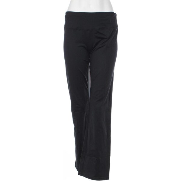 Dámske nohavice Lascana 66379617