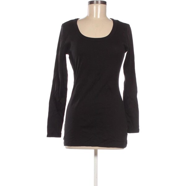 Dámska blúza FLG 66379635