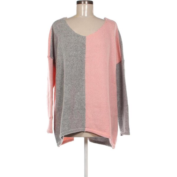 Dámsky pulóver Aniston 66379655