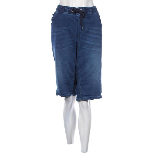 Dámske kraťasy Arizona 66379624