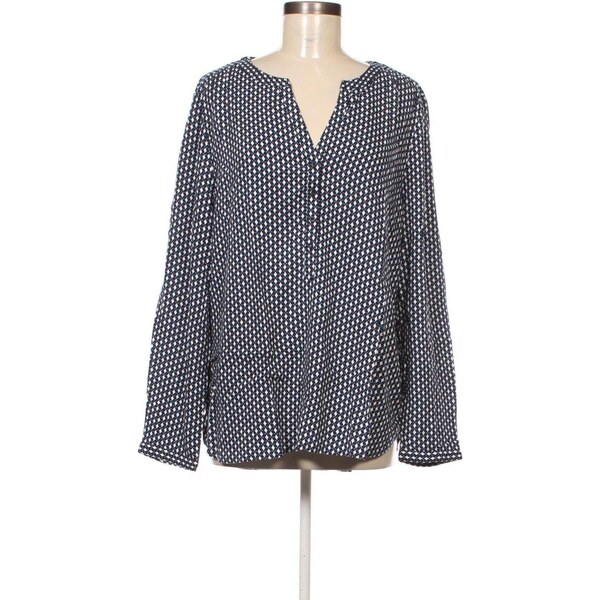 Dámska blúza Street One 66379584