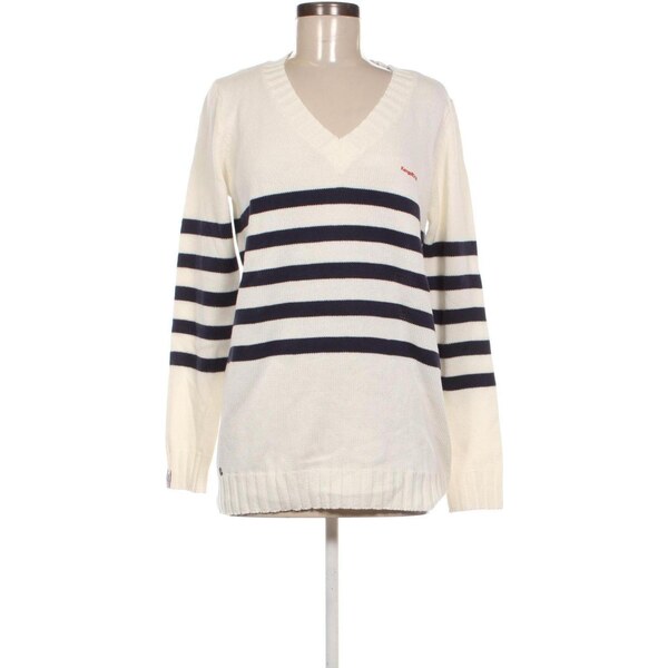 Dámsky pulóver Kangaroos 66379605