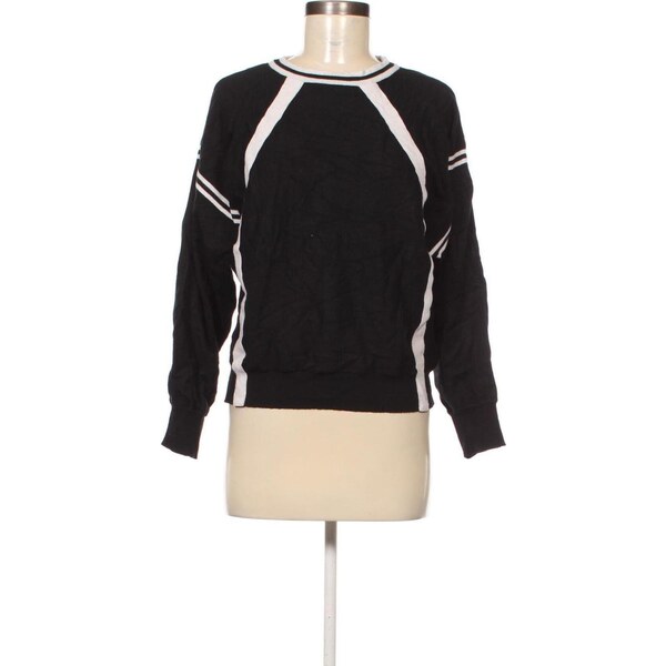 Dámsky pulóver Aniston 66379585