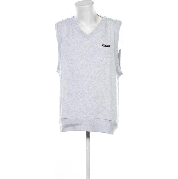 Pánske tričko Collusion 66379621