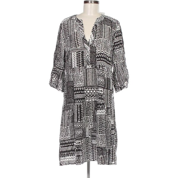 Šaty Aniston 66379657