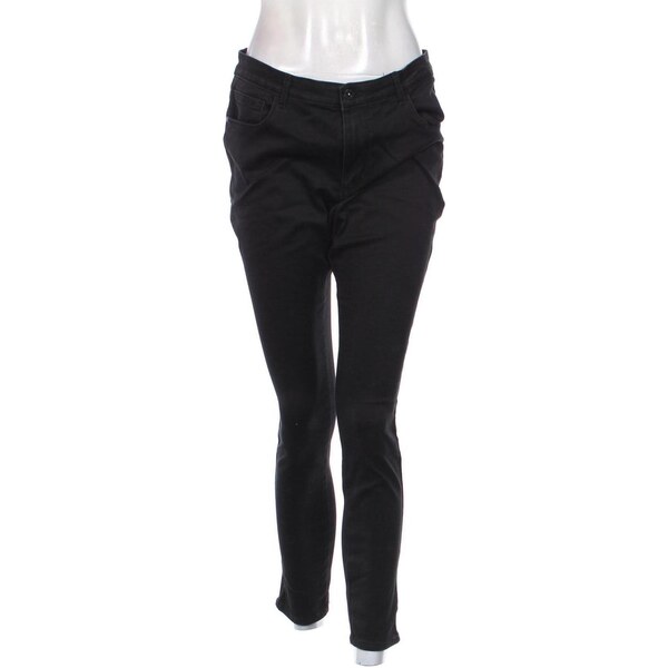 Dámske džínsy ONLY 66379606