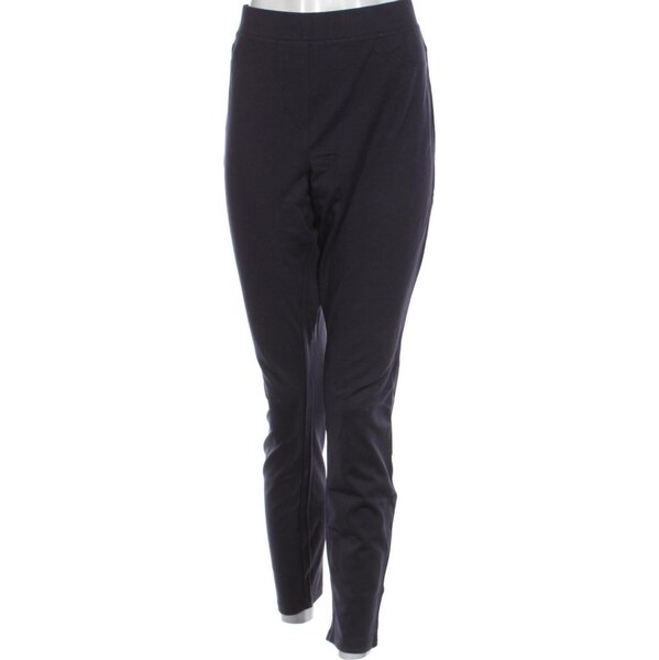 Dámske nohavice Unbranded 66379610