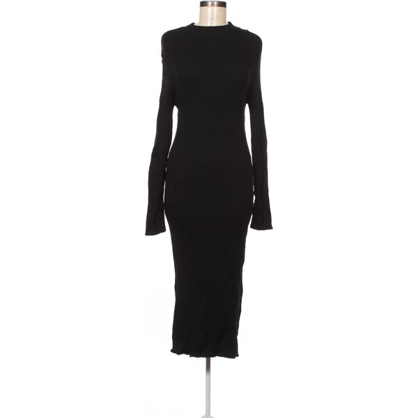 Šaty Hechter 66379629