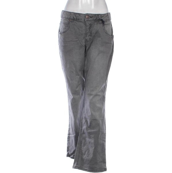 Dámske džínsy Arizona 66379599