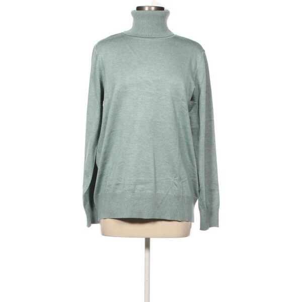 Dámsky pulóver Saint Tropez 66379588