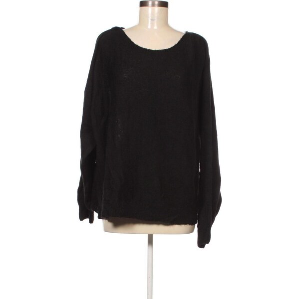 Dámsky pulóver Pull&Bear 66379601