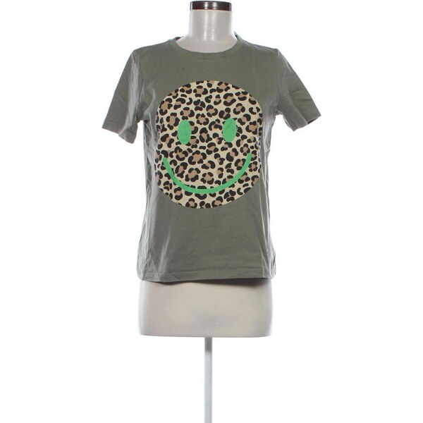 Dámske tričko Aniston 66379591