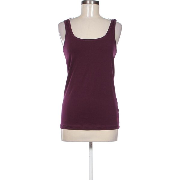 Dámske tielko Hugo Boss 66379603