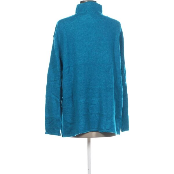 Dámsky pulóver Aniston 66379642