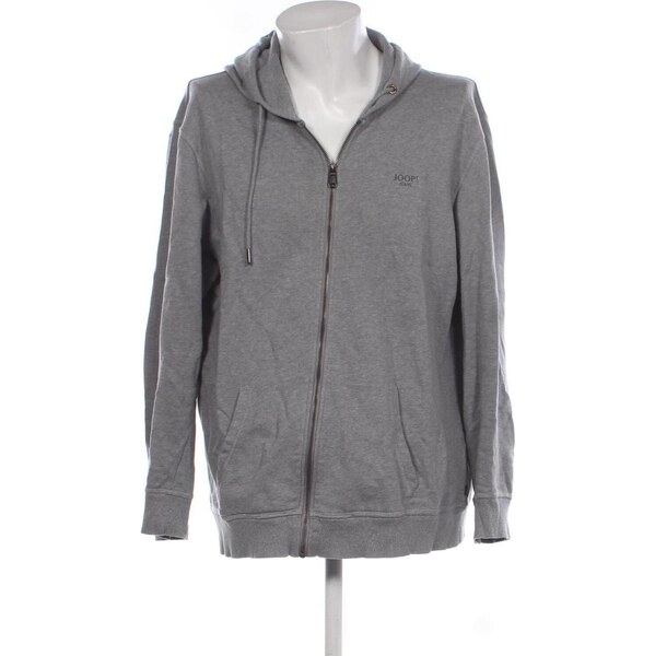 Pánska mikina Joop! 66379656