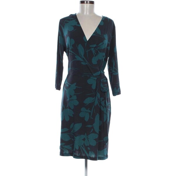 Šaty Aniston 66379647