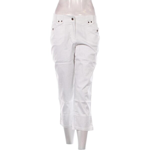 Dámske nohavice Cheer 66379645