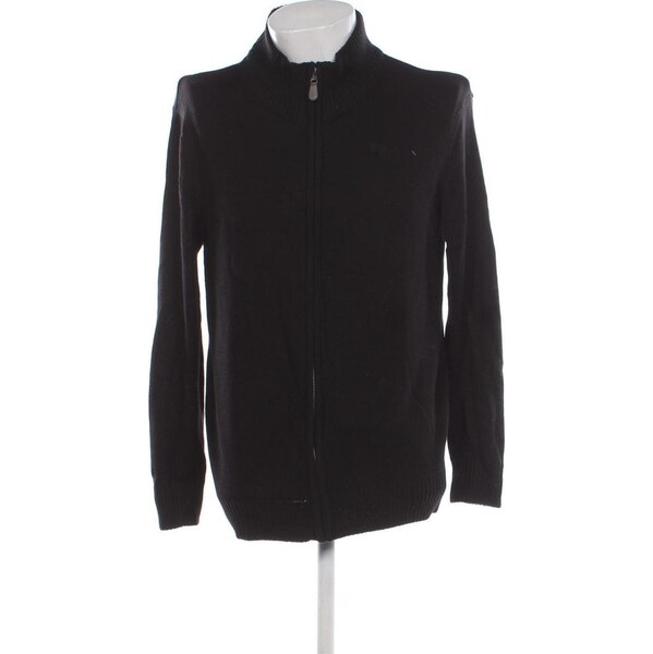 Pánsky kardigán Mans World 66379649