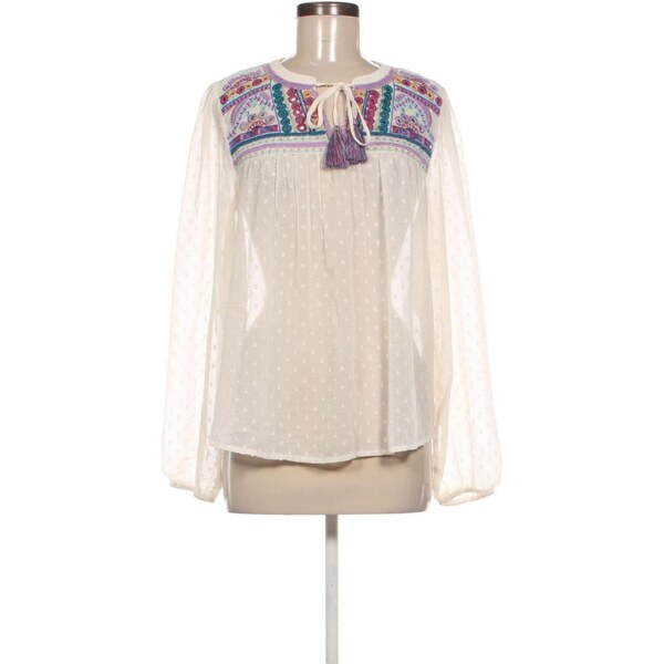 Dámska blúza Aniston 66379659