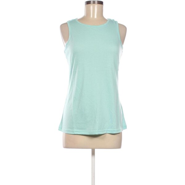 Dámsky top Ocean 66379652