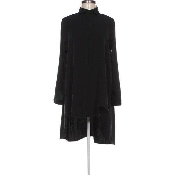 Šaty Imperial 66379653