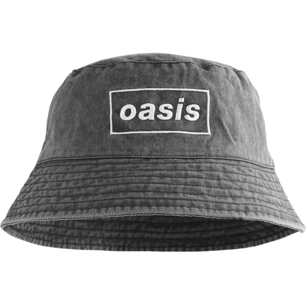 Next Klobúk tmavosivá / biela 66381339