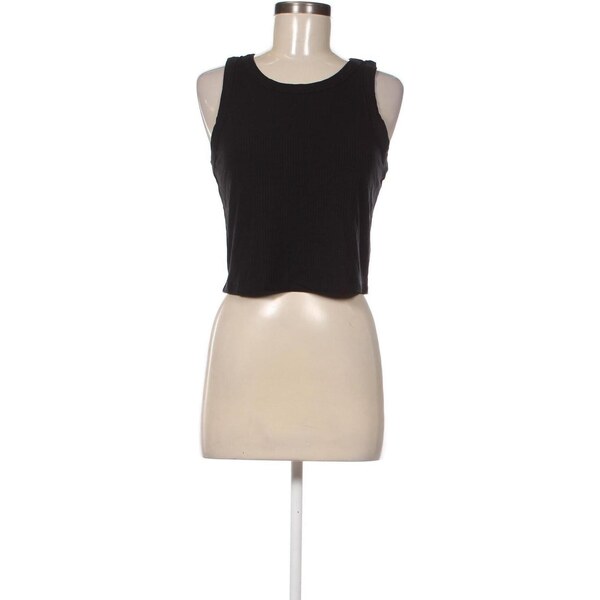 Dámske tielko Lascana 66380010