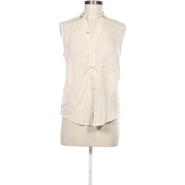 Dámska košeľa Lascana 66379998