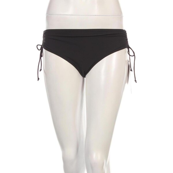 Dámske plavky Rosa Faia 66380013