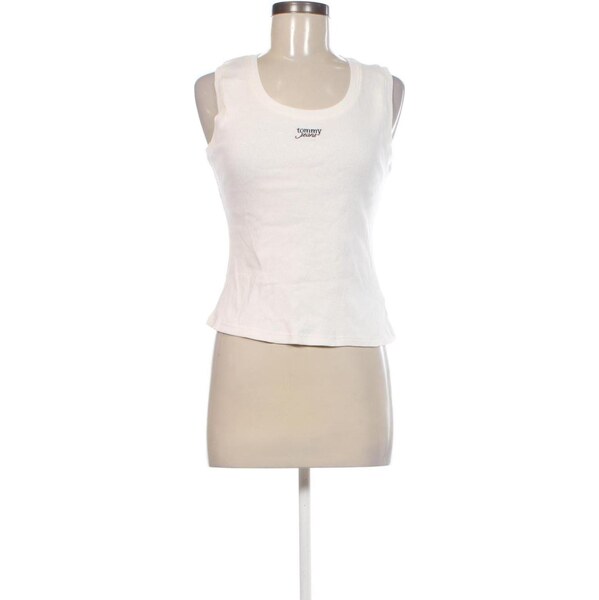 Dámske tielko Tommy Jeans 66380001