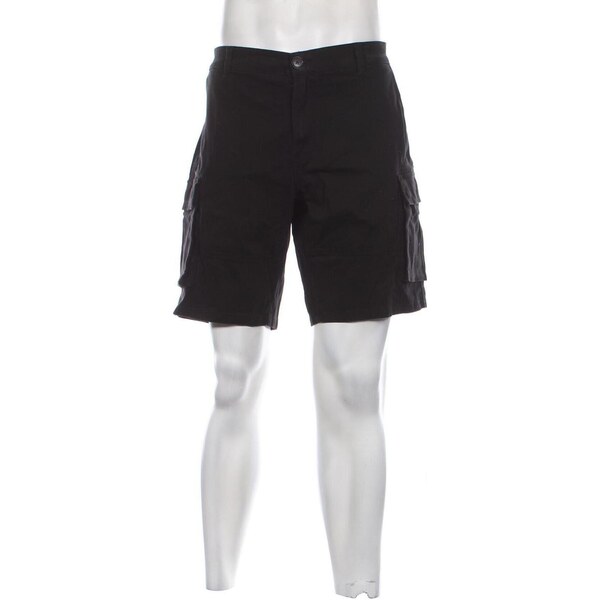 Pánske kraťasy Only & Sons 66380008