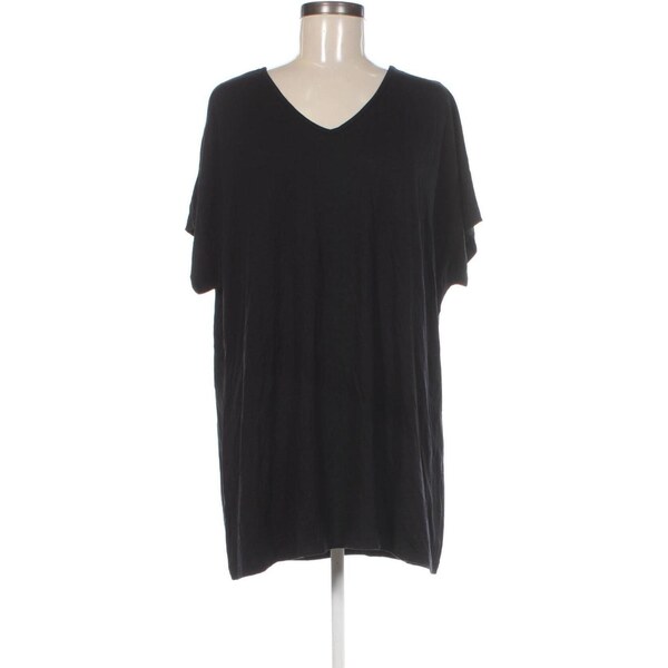 Dámska blúza Unbranded 66379882