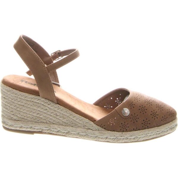 Espadrilky Refresh 66380065