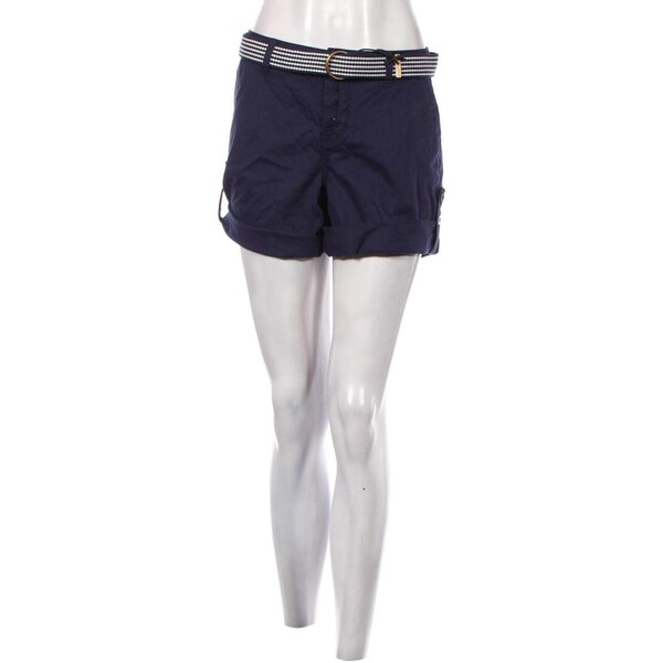 Dámske kraťasy Delmao 66380041