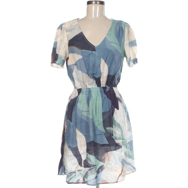 Šaty Lascana 66380042