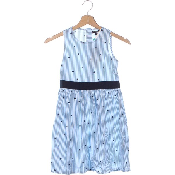 Detské šaty Blue Seven 66380044