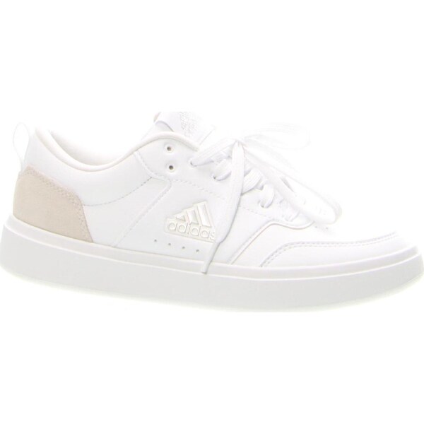 Dámske topánky Adidas 66379848