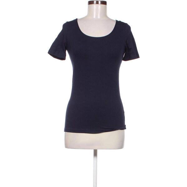 Dámske tričko Mey 66379865