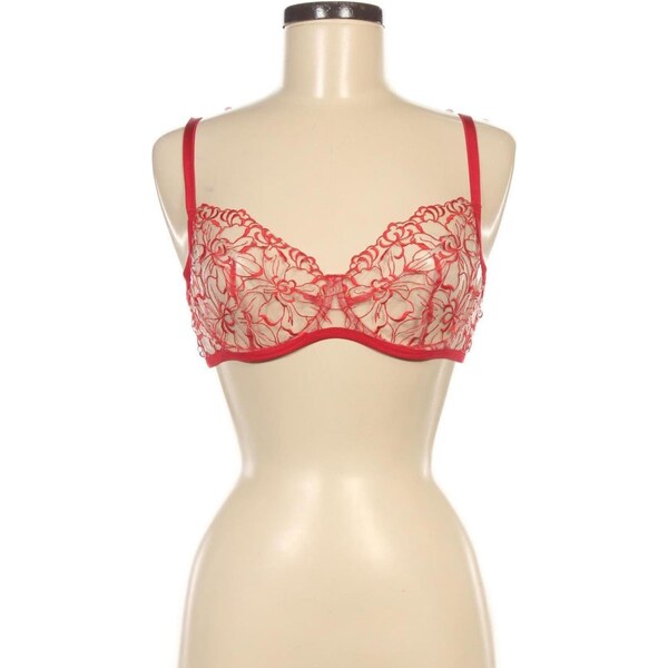 Podprsenka Gorteks 66379924