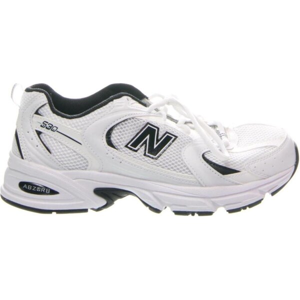 Dámske topánky New Balance 66379880